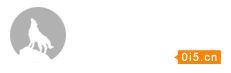 眀漀爀搀顛兿๠䡎୎綏